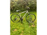 apollo cafe 2 mens bike